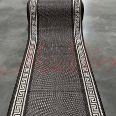 Доріжка Flex 0.6м 1956/91