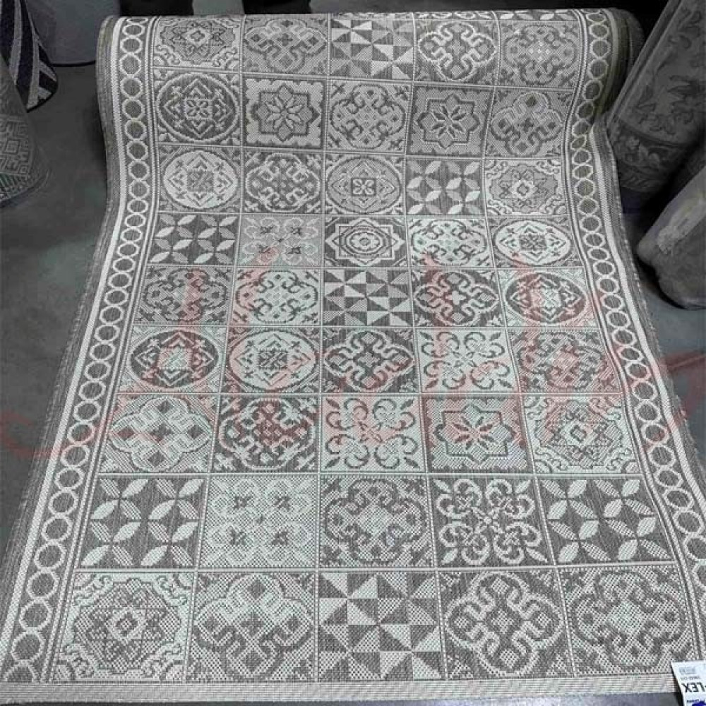 Доріжка Flex 1.2м  19632/111 Beige