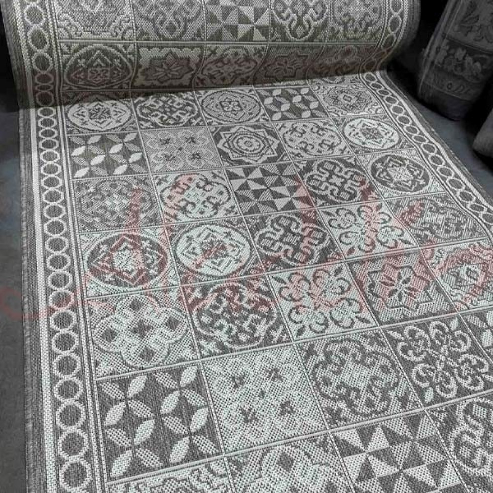 Доріжка Flex 1.2м  19632/111 Beige