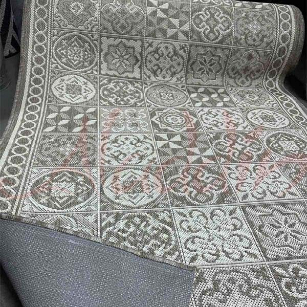 Доріжка Flex 1.2м  19632/111 Beige