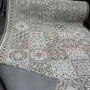Доріжка Flex 1.2м  19632/111 Beige
