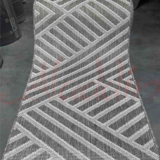 Доріжка Flex 2.0м 19652/111