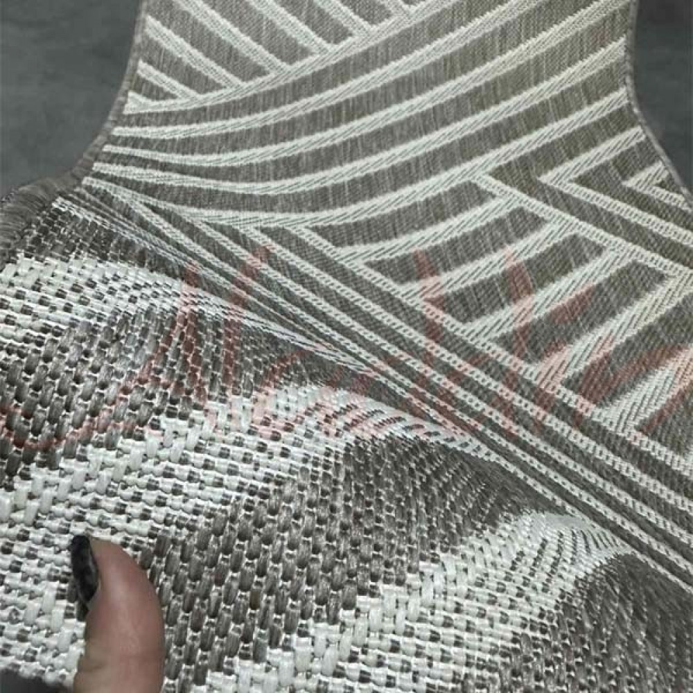 Доріжка Flex 1.2м 19652/111