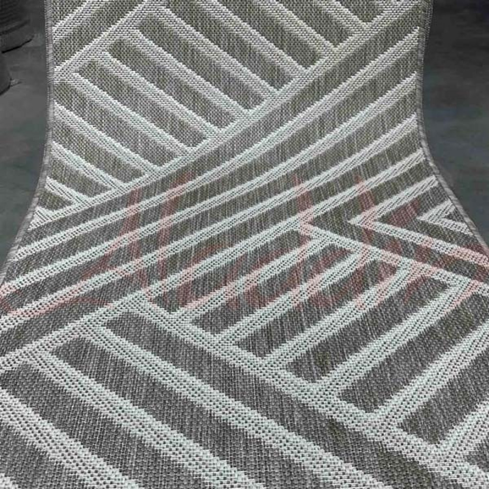 Доріжка Flex 1.2м 19652/111