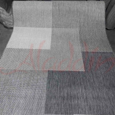 Доріжка Flex 2.0м 19682/811