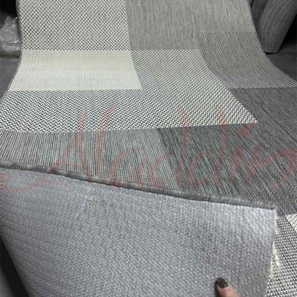 Доріжка Flex 2.0м 19682/811