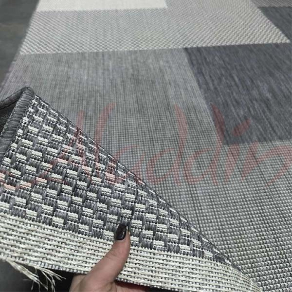 Доріжка Flex 2.0м 19682/811