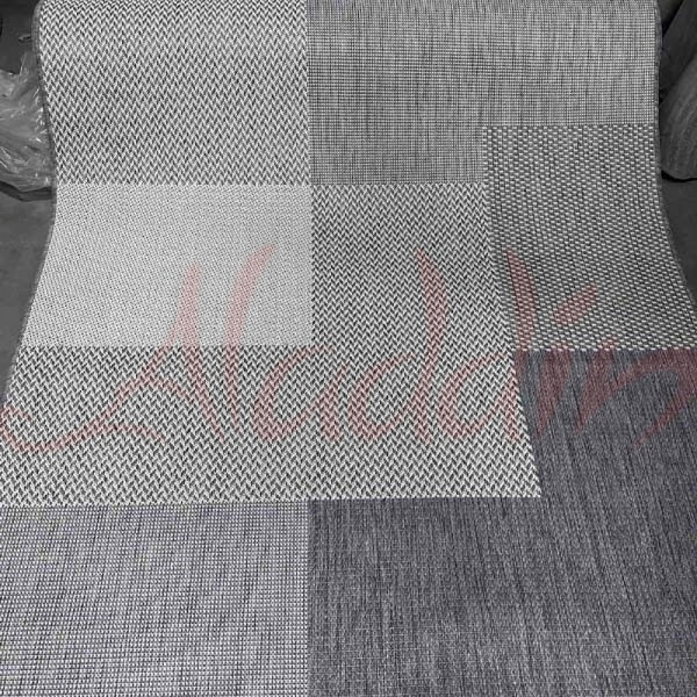 Доріжка Flex 2.0м 19682/811