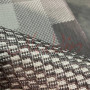 Доріжка Flex 2.0м 19682/M91 Доріжка Flex 2.0м 19682/M91