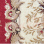 Килим Gold 235/22 - 200х300 Килим Gold 235/22 - 200х300