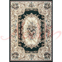 Килим Gold 235/32 - 180х250