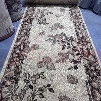 Доріжка Gold 1.2м 303/12