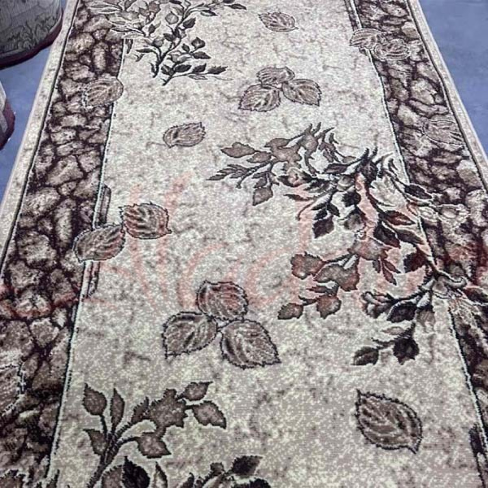 Доріжка Gold 1.2м 303/12