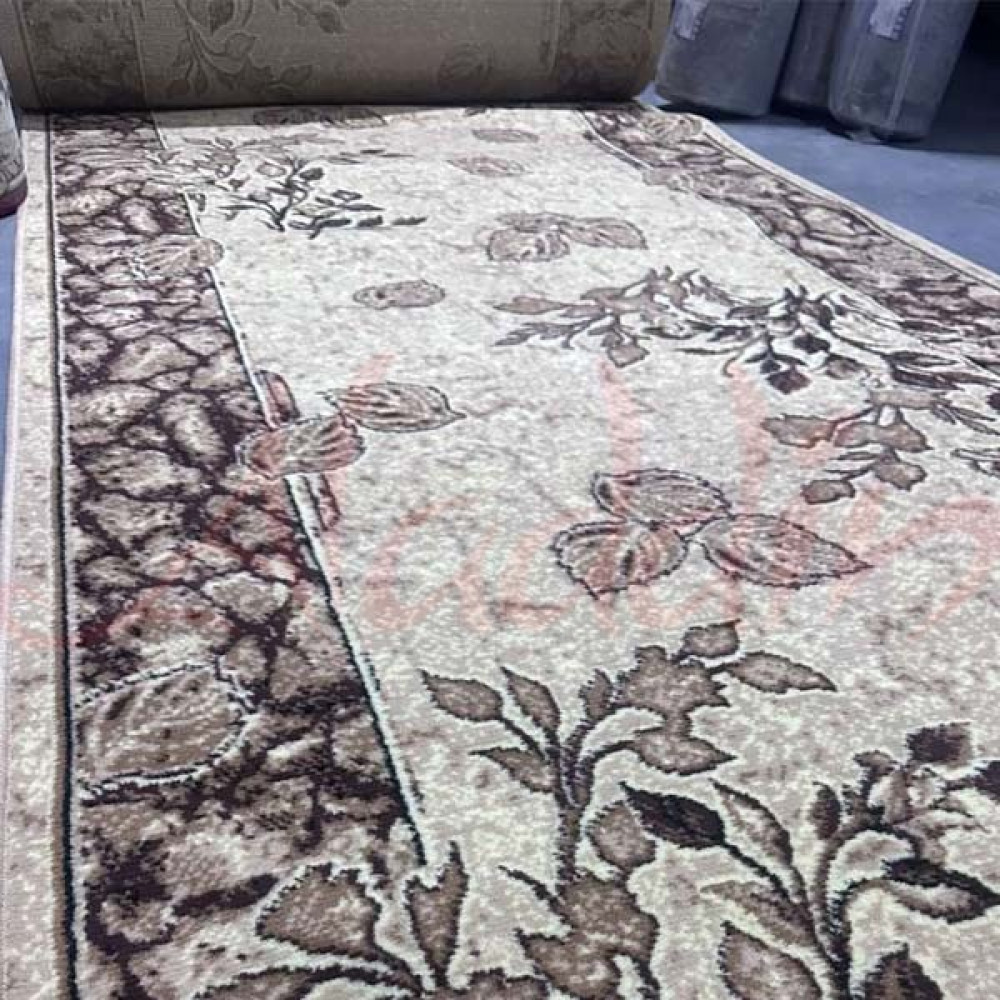 Доріжка Gold 1.2м 303/12