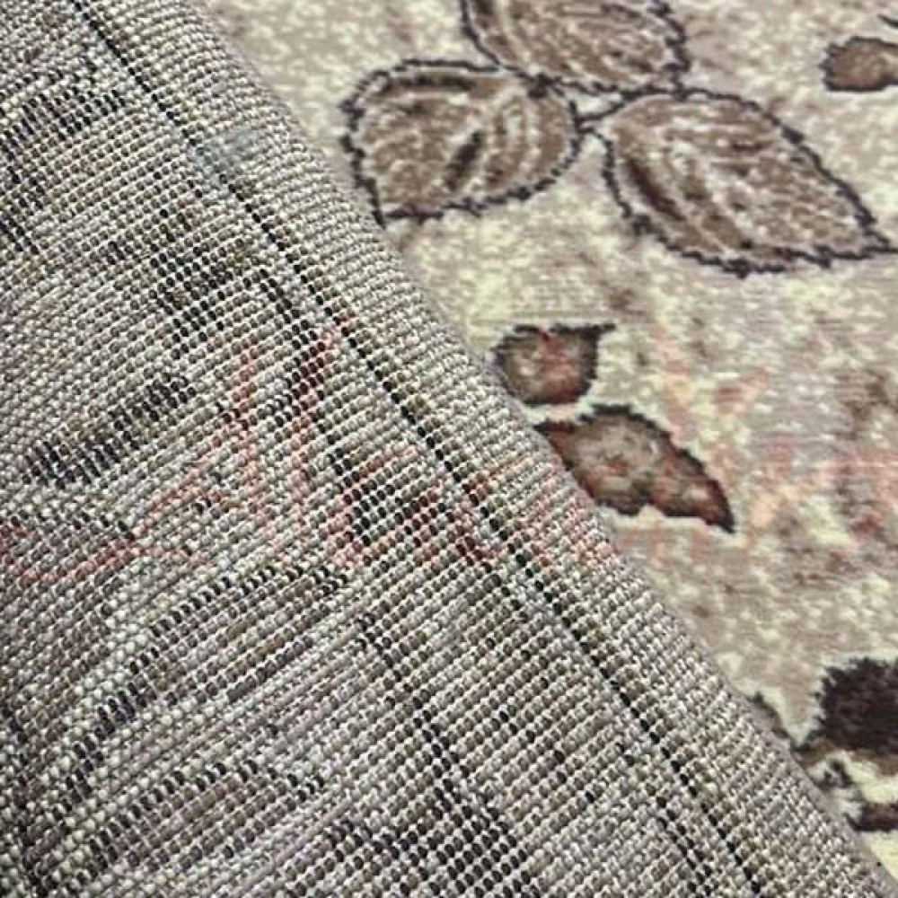 Доріжка Gold 1.2м 303/12