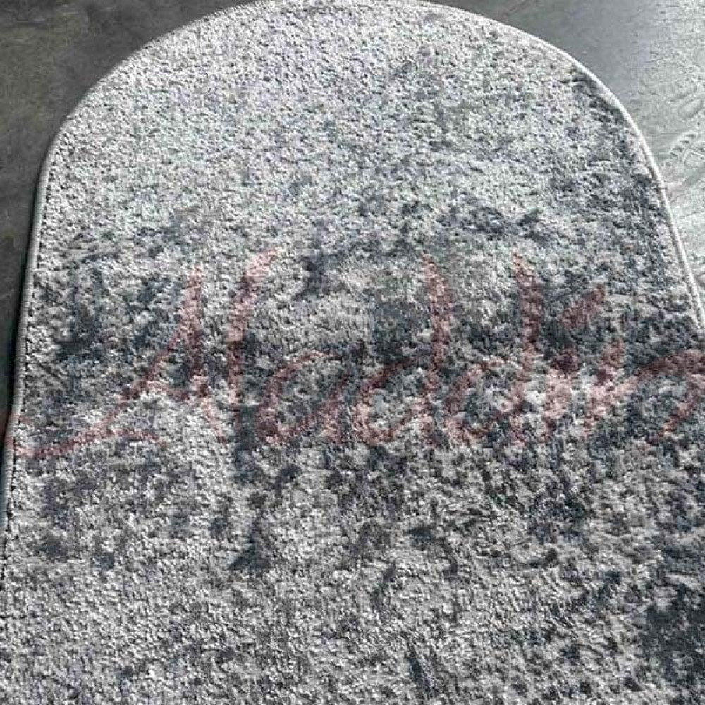 Килим Itea 42003/660 (о) - 120х170