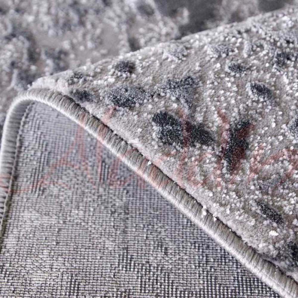 Килим Itea 42003/660 (о) - 120х170