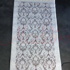 Килим Itea 42005/162 - 100х200