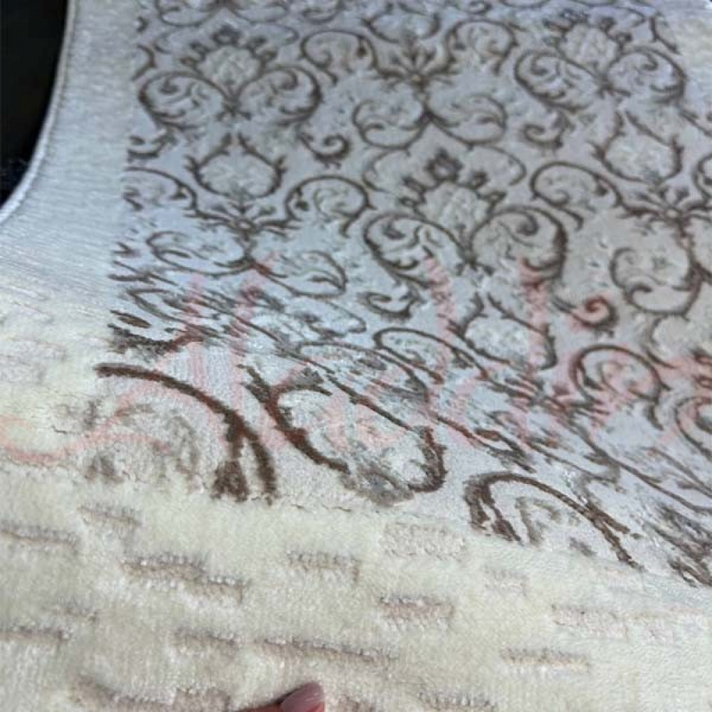 Килим Itea 42005/162 - 100х200