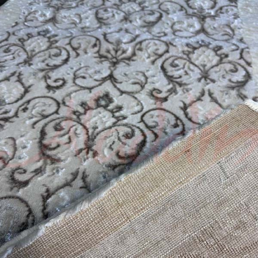 Килим Itea 42005/162 - 100х200