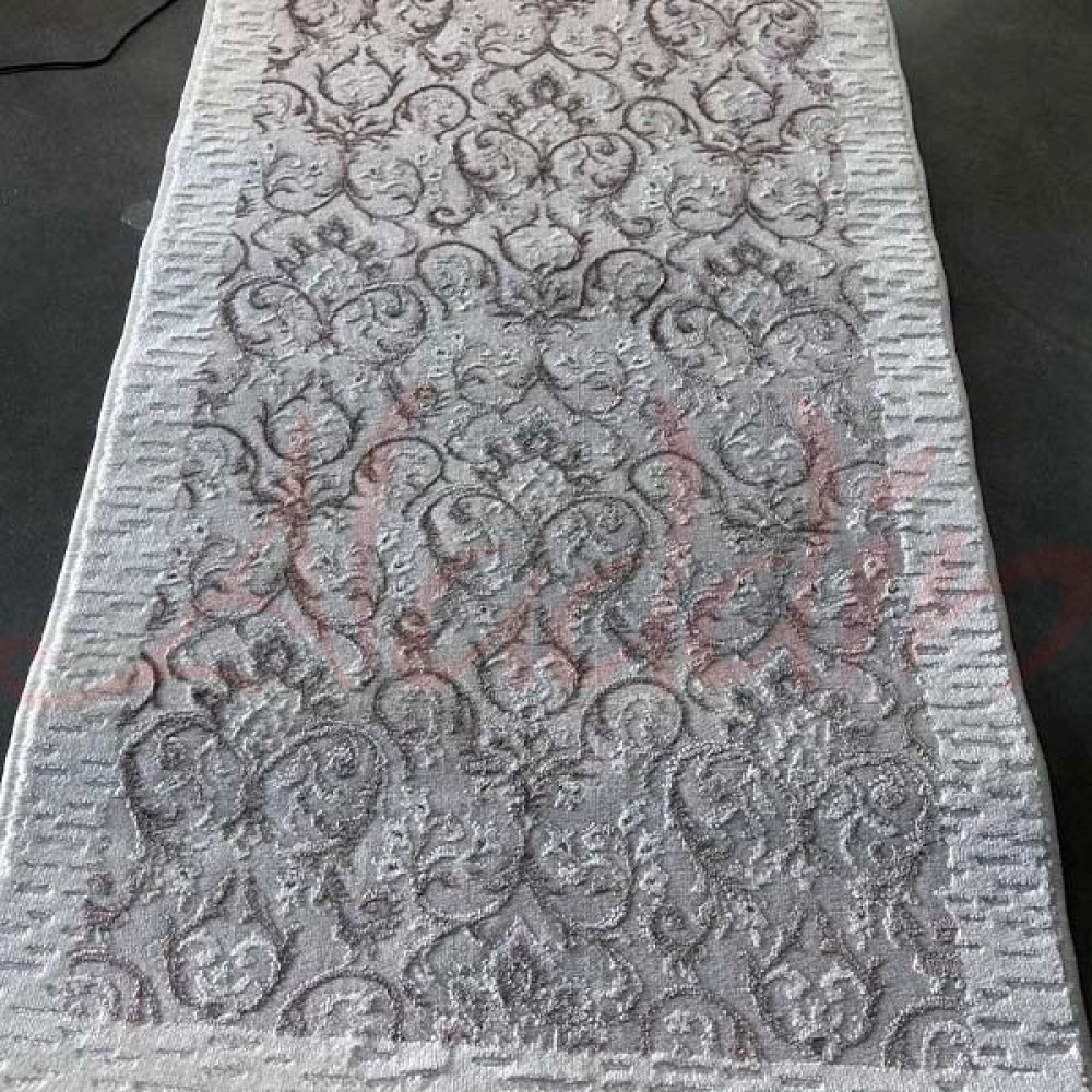 Килим Itea 42005/162 - 100х200