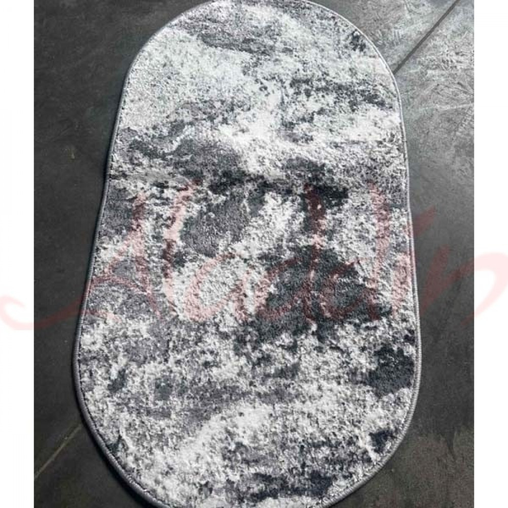 Килим Itea 42016/106 (o) - 195х300