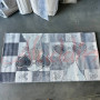 Килим Itea 42073/606 - 80х150