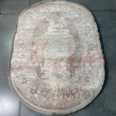 Килим Jasmine 8466A Beige (o) - 150х230