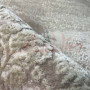 Килим Jasmine 8466A Beige (o) - 120х180 Килим Jasmine 8466A Beige (o) - 120х180