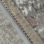 Килим Jasmine 8466A Grey (o) - 100х200 Килим Jasmine 8466A Grey (o) - 100х200