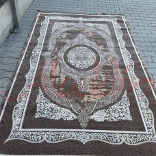 Килим Jasmine 8619A Beige - 60х110