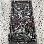Килим Jasmine 8875B Grey - 150х230 Килим Jasmine 8875B Grey - 150х230