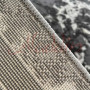 Килим Jasmine 8875B Grey - 150х230 Килим Jasmine 8875B Grey - 150х230
