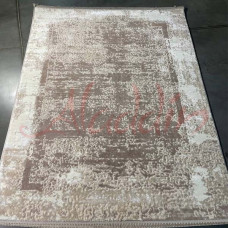 Килим Jasmine 8998B Beige - 150х230