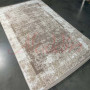 Килим Jasmine 8998B Beige (o) - 100х200 Килим Jasmine 8998B Beige (o) - 100х200