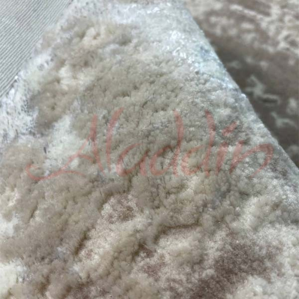 Килим Jasmine 8998B Beige (o) - 100х200
