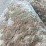 Килим Jasmine 8998B Beige (o) - 100х200 Килим Jasmine 8998B Beige (o) - 100х200
