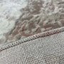 Килим Jasmine 8998B Beige (o) - 100х200 Килим Jasmine 8998B Beige (o) - 100х200