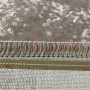 Килим Jasmine 8998B Beige (o) - 100х200 Килим Jasmine 8998B Beige (o) - 100х200