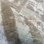 Килим Jasmine 9004B Beige - 60х110 Килим Jasmine 9004B Beige - 60х110