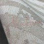 Килим Jasmine 9004B Beige - 60х110 Килим Jasmine 9004B Beige - 60х110
