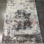 Килим Jasmine 9000B Grey - 60х110 Килим Jasmine 9000B Grey - 60х110