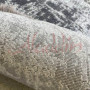 Килим Jasmine 9000B Grey - 60х110 Килим Jasmine 9000B Grey - 60х110
