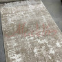 Доріжка Jasmine 1.0м 8097A Beige Доріжка Jasmine 1.0м 8097A Beige
