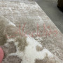 Доріжка Jasmine 1.0м 8097A Beige Доріжка Jasmine 1.0м 8097A Beige