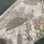 Доріжка Jasmine 1.0м 8676A Beige Доріжка Jasmine 1.0м 8676A Beige