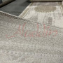 Доріжка Jasmine 1.0м 8676A Beige Доріжка Jasmine 1.0м 8676A Beige