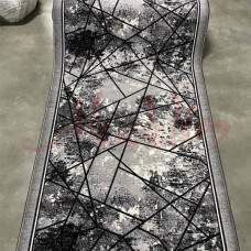 Доріжка Дербі 1.0м Grey