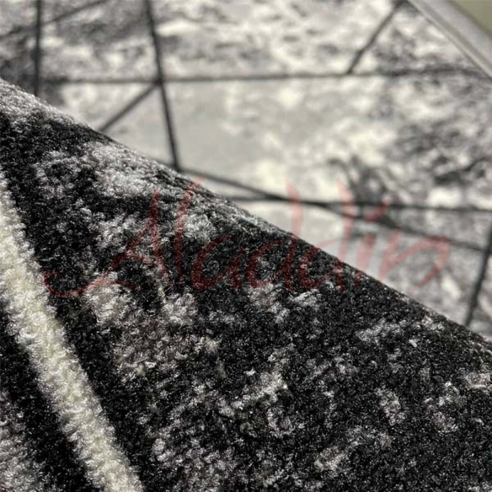 Доріжка Дербі 1.2м Grey