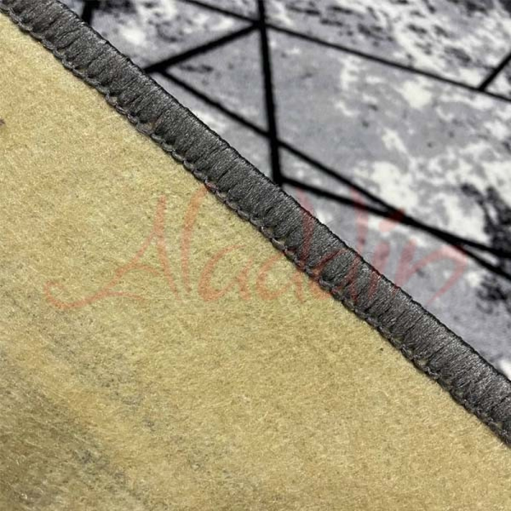 Доріжка Дербі 1.2м Grey